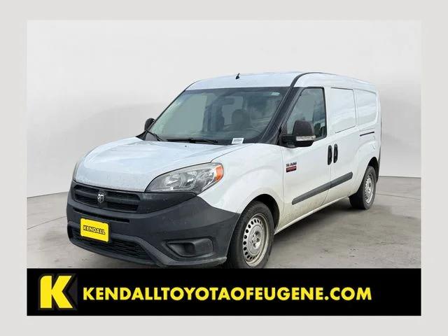 ram promaster city 2016 ZFBERFAT0G6B49674 image ram promaster city 2016 ZFBERFAT0G6B49674 image